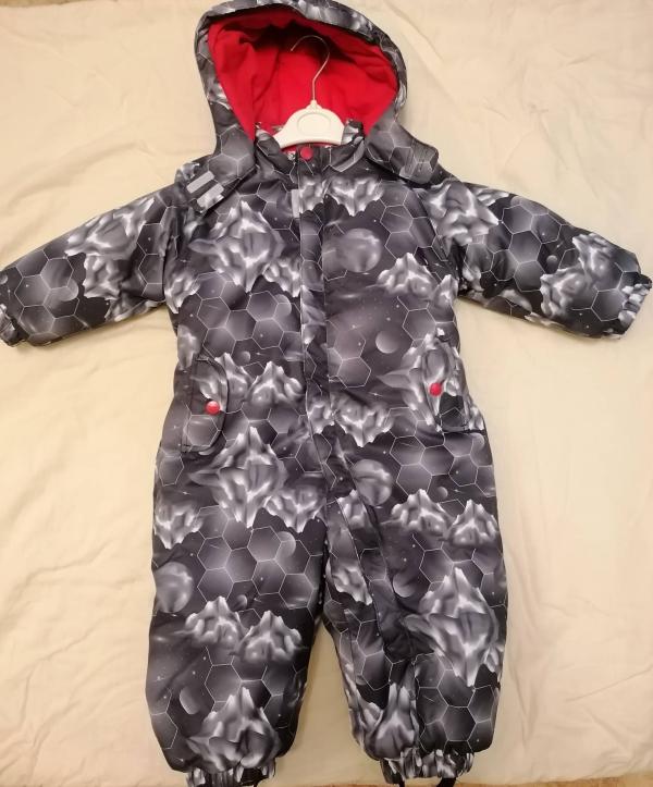 post image 1