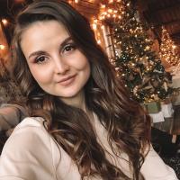 Анна