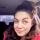 makeeva.vm