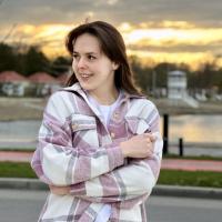 Кристина