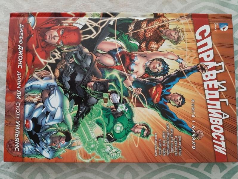 post image 3