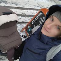 Екатерина