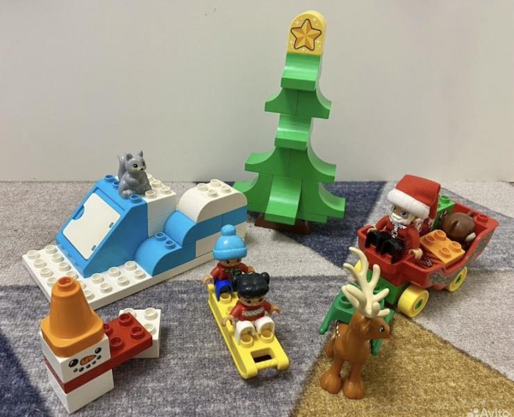 post image 5