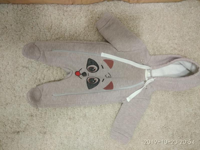 post image 5