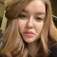 Alena
