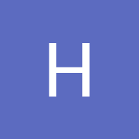 Назерке 