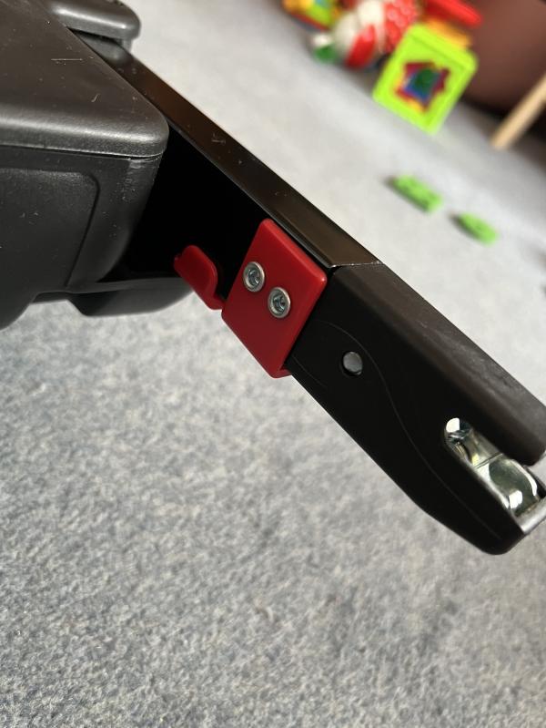post image 5