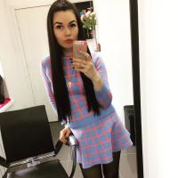 Нади Павлова 