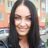 Наталья