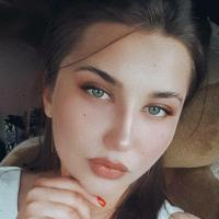 Альбина 