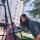arailym_mambetalieva