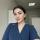 dr.sariyat