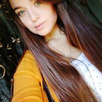 Лолита 