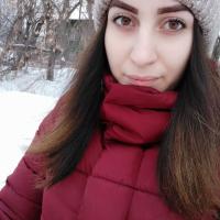 Валерия