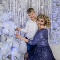 Анна