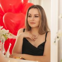 Александра Гречко