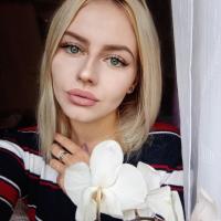 Виктория