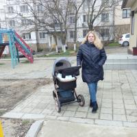 Наташа 