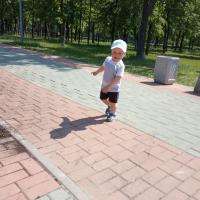 ольга