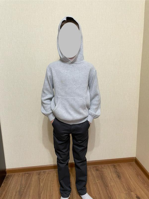post image 4