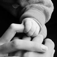 Александра