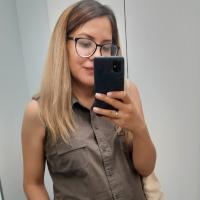 Ilyuza