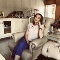 Larysa