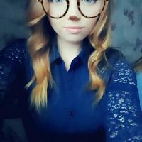 anastasiya🎀