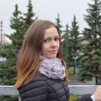 Валерия Осипова 