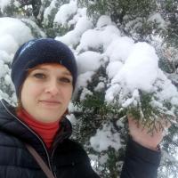 Анна 