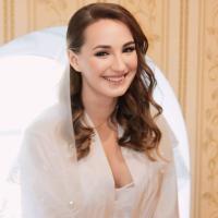 Кристина