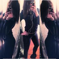 Яна Коваленко