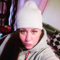 ОлиК