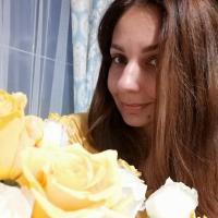 Наталия 