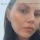 upar.tatyana