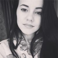 Kris Kiosya