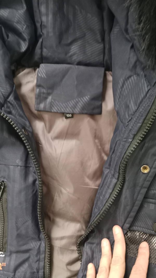 post image 5