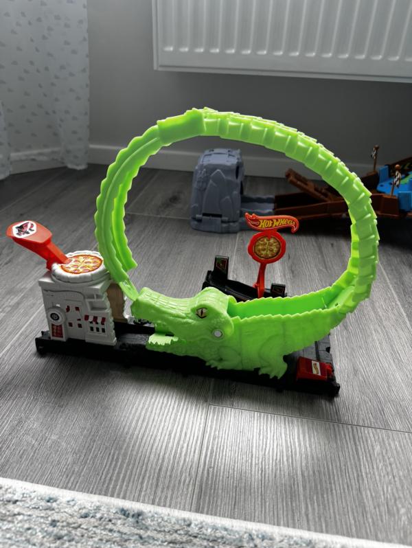post image 2