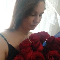 Светлана