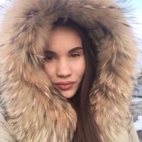 Nastya💜💟💖