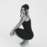 nazarova_n