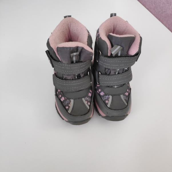 post image 1