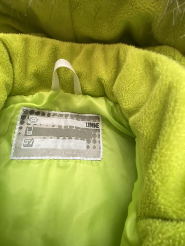 post image 3