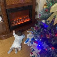 ира сальникова