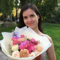 Маргарита