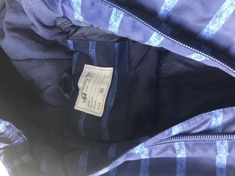 post image 1
