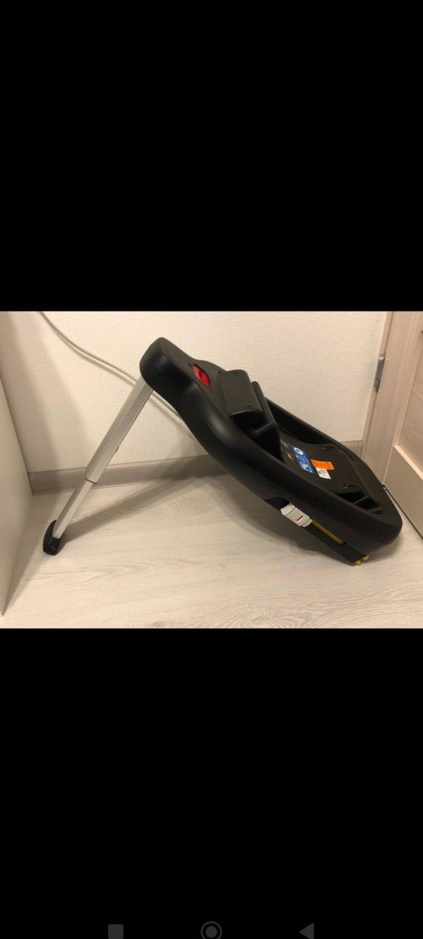 post image 5