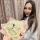 snezhana_batobolotova