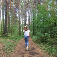 Екатерина 
