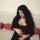 soniya96